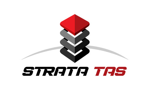 strata-tas-500